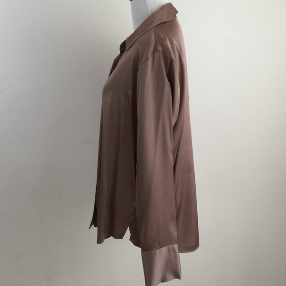 Abercrombie & Fitch Shirt s - Picture 4 of 8